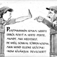 Illustration for article titled Mese az összefogásról és a 47 ezer forintról: Örzse néne részjegye